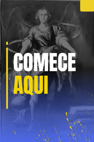 Comece aqui