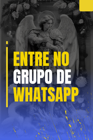 Grupo WhatsApp