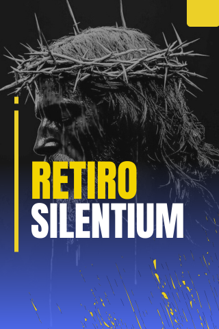 Silentium 2024