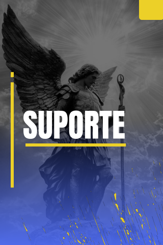 Suporte